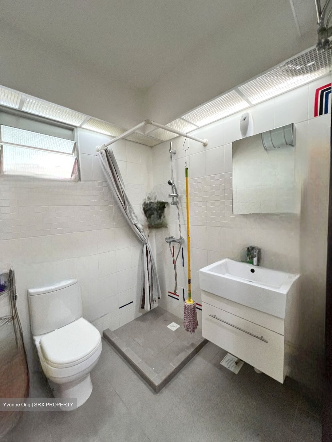 Blk 604B Punggol Lodge (Punggol), HDB 4 Rooms #597682581
